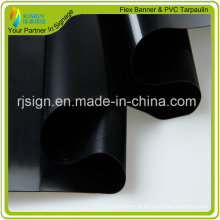 Alcatifa laminada de alta resistência do PVC (RJLP005-1)